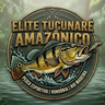 Elite Tucunaré Amazônico